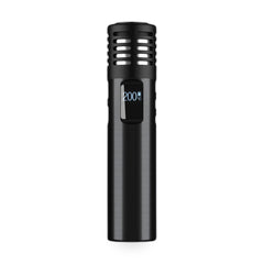 Arizer Arizer Air MAX Vaporizer – Frontalansicht