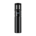 Arizer Arizer Air MAX Vaporizer – Frontalansicht