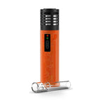 Arizer Air SE Cali Orange (Orange) – Frontalansicht