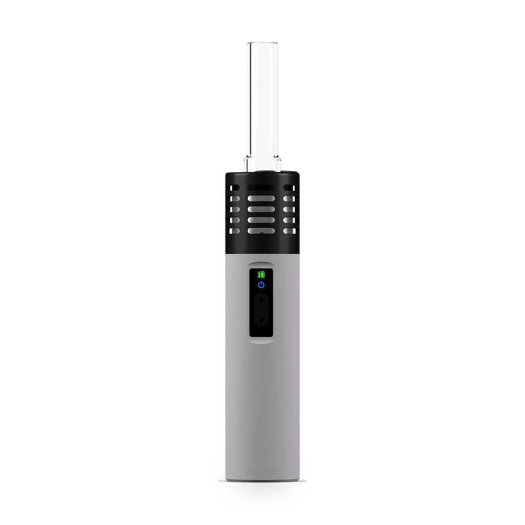 Arizer Arizer Air SE Vaporizer – Frontalansicht