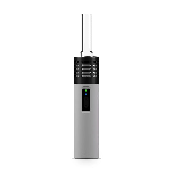 Arizer Arizer Air SE Vaporizer – Frontalansicht