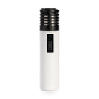 Arizer Air SE Reefer White (Weiß) – Frontalansicht
