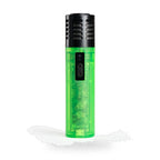 Arizer Air SE TimeWarp Green (Grün) – Frontalansicht