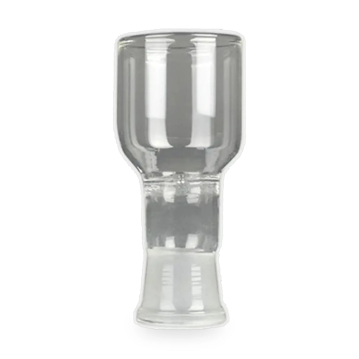Arizer Air/Solo Aroma-Schale – Zubehör für Vaporizer