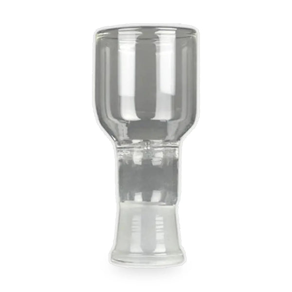Arizer Air/Solo Aroma-Schale – Zubehör für Vaporizer