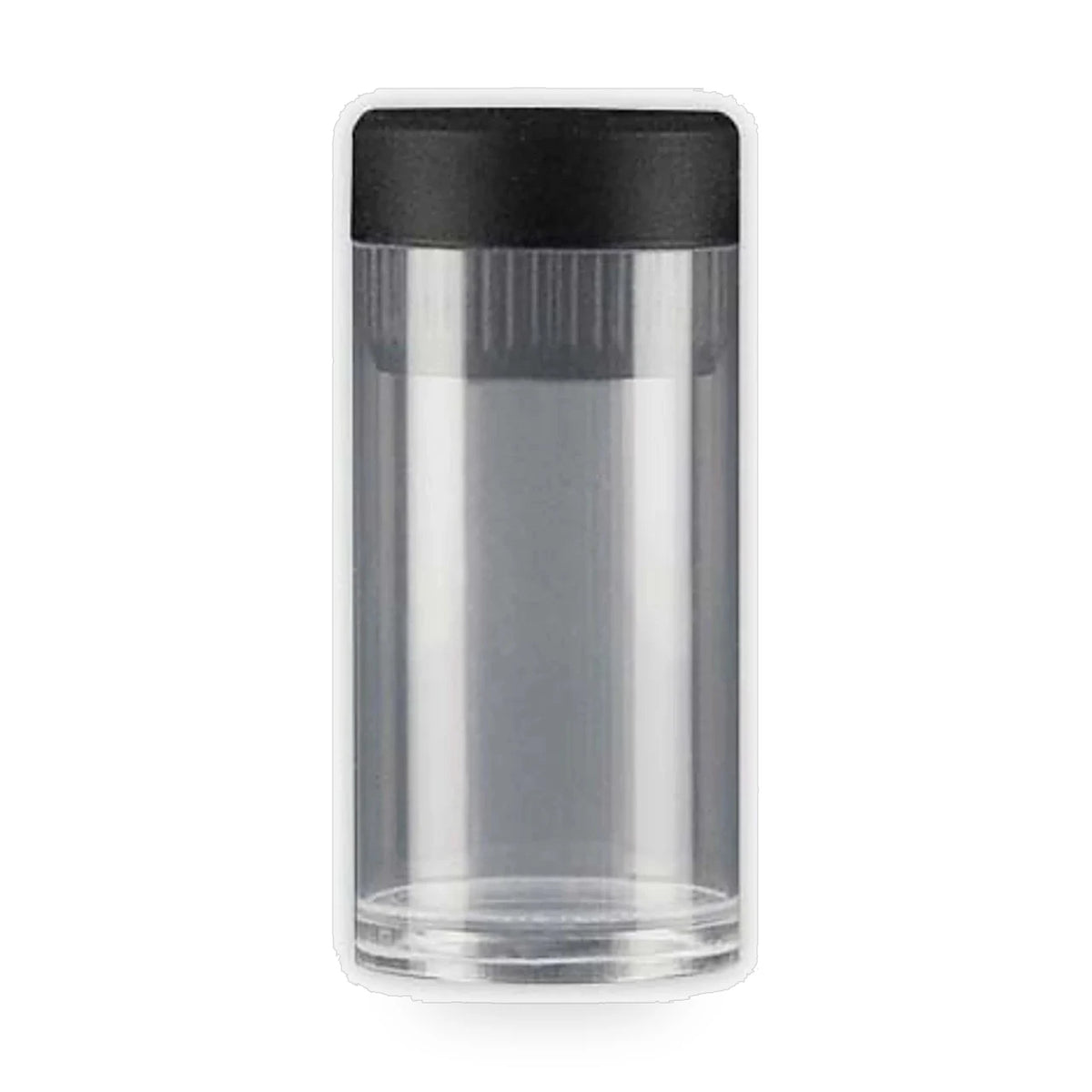 Arizer Air/Solo Aroma-Schale Transporthülle – Zubehör für Vaporizer