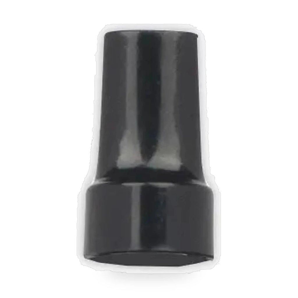 Arizer Air/Solo Ersatz-Mundstückspitze – Zubehör für Vaporizer