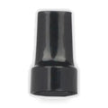 Arizer Air/Solo Ersatz-Mundstückspitze – Zubehör für Vaporizer
