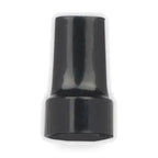 Arizer Air/Solo Ersatz-Mundstückspitze – Zubehör für Vaporizer