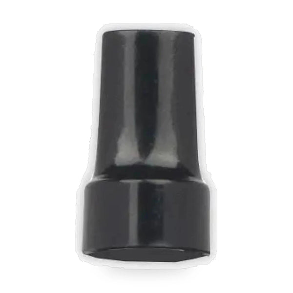 Arizer Air/Solo Ersatz-Mundstückspitze – Zubehör für Vaporizer