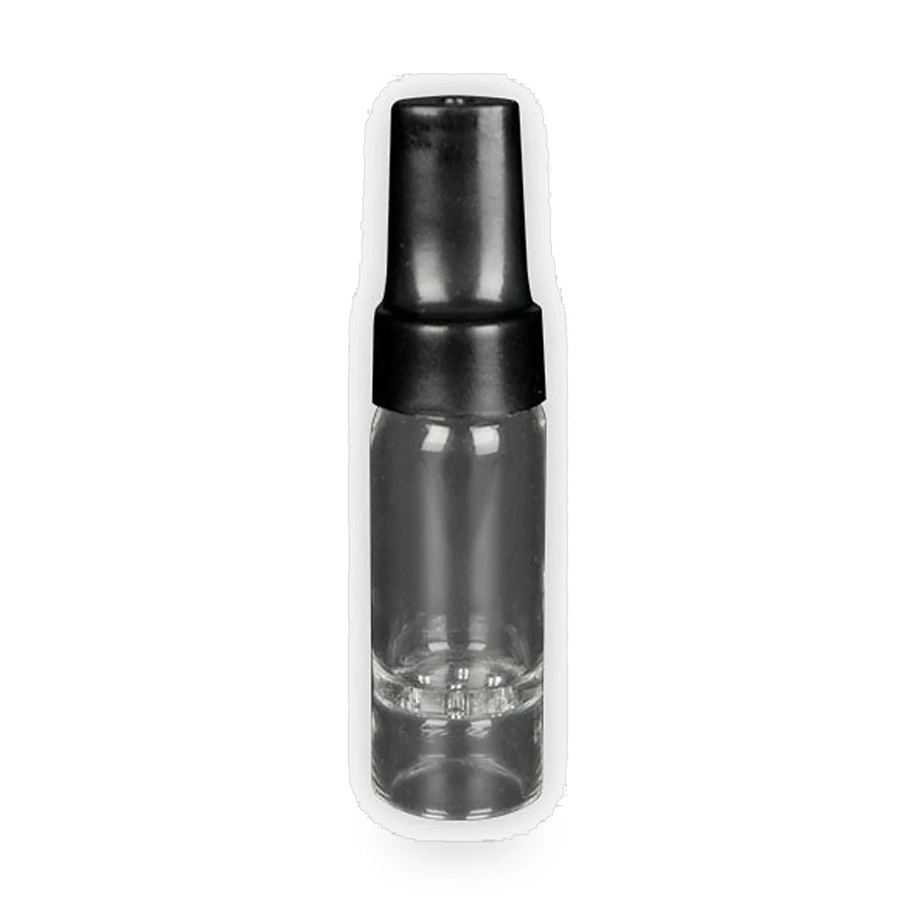 Arizer Air/Solo Glas-Aromarohr mit Spitze 60 mm – Zubehör für Vaporizer