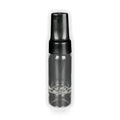 Arizer Air/Solo Glas-Aromarohr mit Spitze 60 mm – Zubehör für Vaporizer