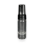 Arizer Air/Solo Glas-Aromarohr mit Spitze 60 mm – Zubehör für Vaporizer
