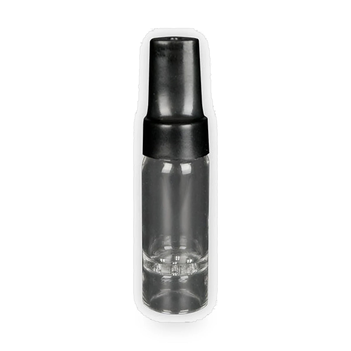 Arizer Air/Solo Glas-Aromarohr mit Spitze 60 mm – Zubehör für Vaporizer