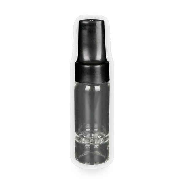 Arizer Air/Solo Glas-Aromarohr mit Spitze 60 mm – Zubehör für Vaporizer