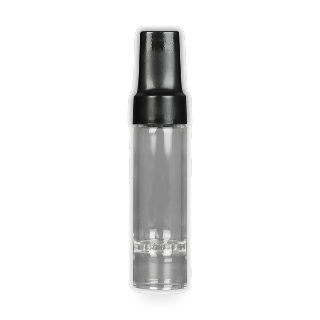 Arizer Air/Solo Glas-Aromarohr mit Spitze 70 mm – Zubehör für Vaporizer