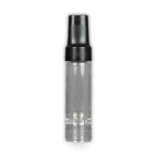 Arizer Air/Solo Glas-Aromarohr mit Spitze 70 mm – Zubehör für Vaporizer