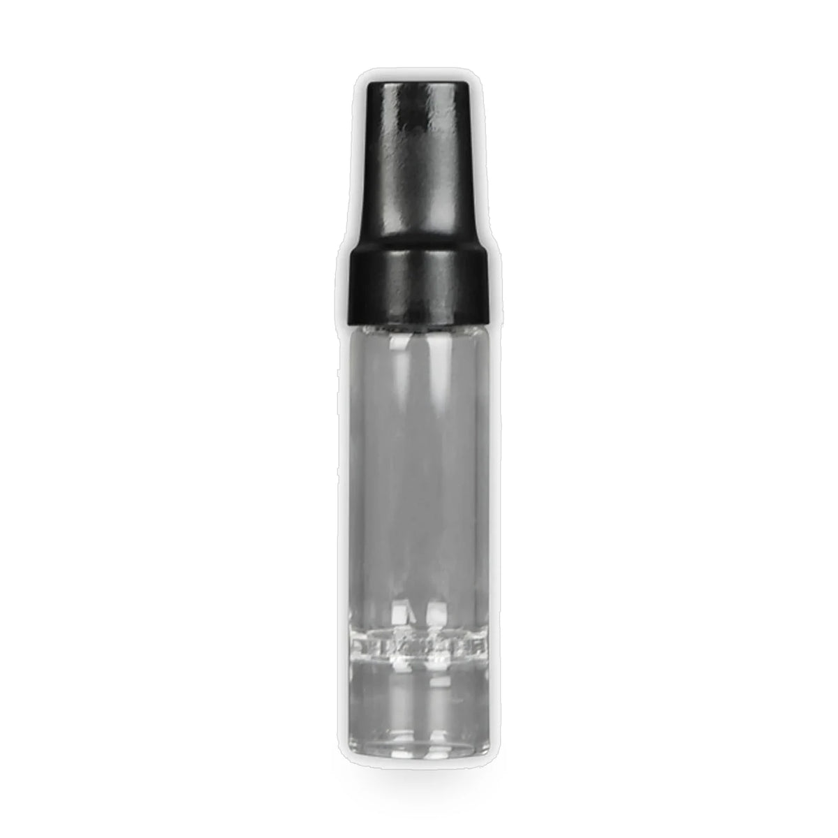 Arizer Air/Solo Glas-Aromarohr mit Spitze 70 mm – Zubehör für Vaporizer