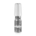 Arizer Air/Solo Glasadapter 14 mm – Zubehör für Vaporizer