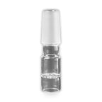 Arizer Air/Solo Glasadapter 14 mm – Zubehör für Vaporizer