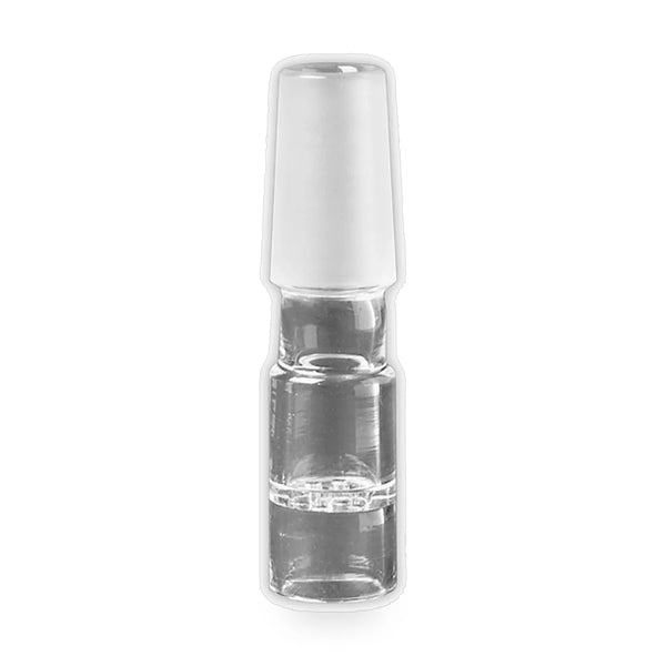 Arizer Air/Solo Glasadapter 14 mm – Zubehör für Vaporizer