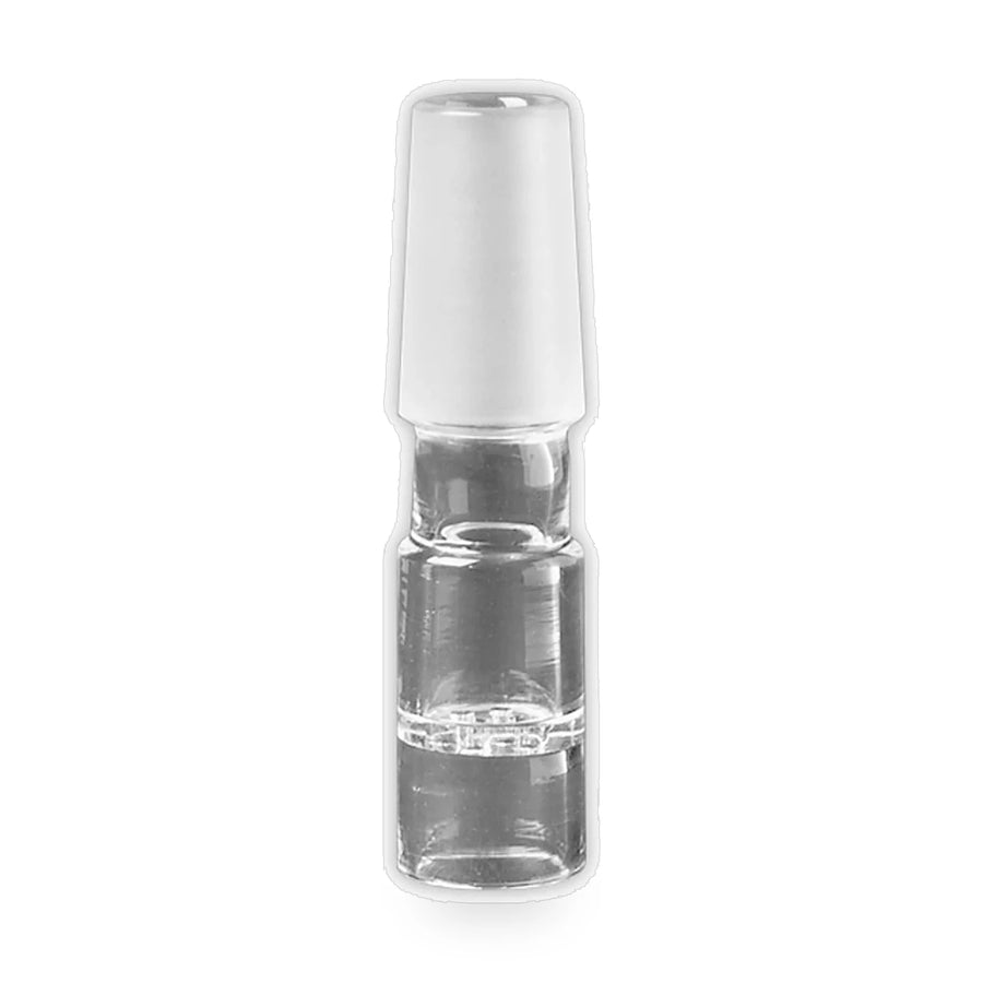 Air/Solo Glasadapter 14 mm