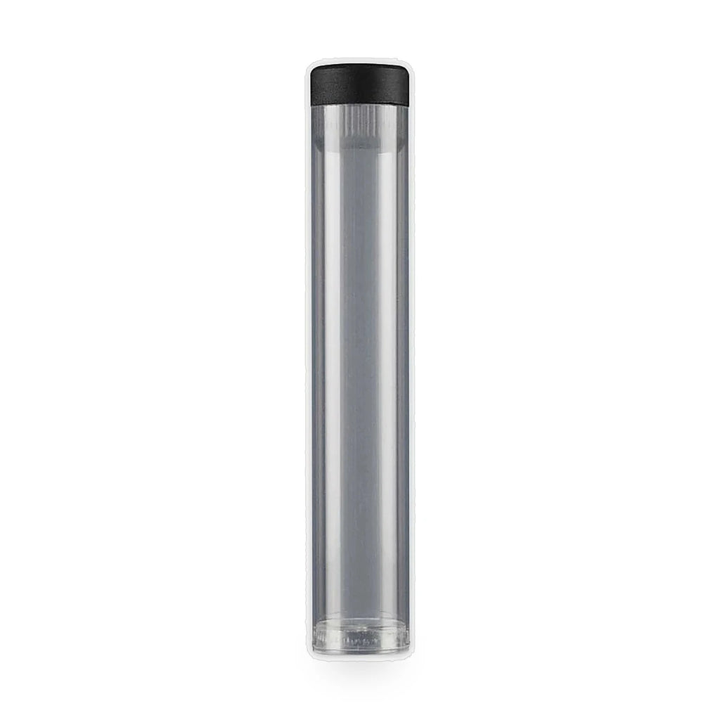 Arizer Air/Solo PVC-Transportröhre 110 mm – Zubehör für Vaporizer