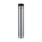 Arizer Air/Solo PVC-Transportröhre 110 mm – Zubehör für Vaporizer