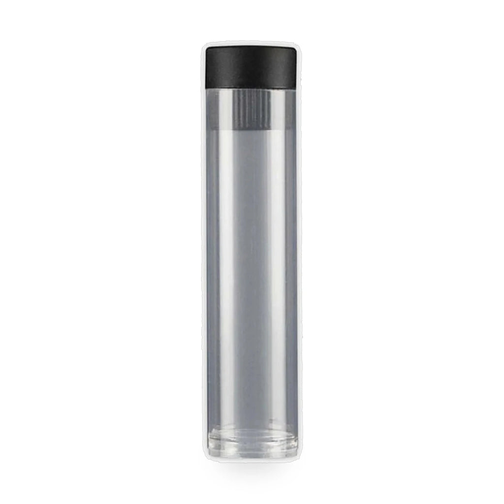 Arizer Air/Solo PVC-Transportröhre 70 mm – Zubehör für Vaporizer