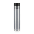 Arizer Air/Solo PVC-Transportröhre 70 mm – Zubehör für Vaporizer