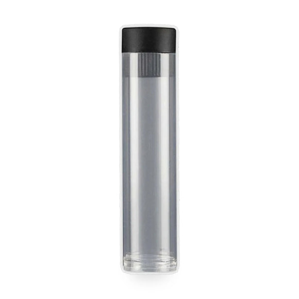 Arizer Air/Solo PVC-Transportröhre 70 mm – Zubehör für Vaporizer