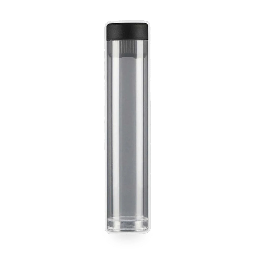 Arizer Air/Solo PVC-Transportröhre 90 mm – Zubehör für Vaporizer