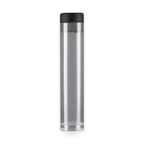 Arizer Air/Solo PVC-Transportröhre 90 mm – Zubehör für Vaporizer