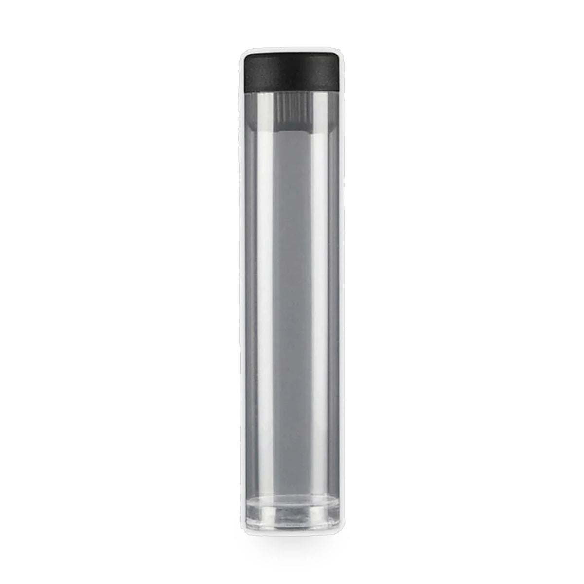 Arizer Air/Solo PVC-Transportröhre 90 mm – Zubehör für Vaporizer
