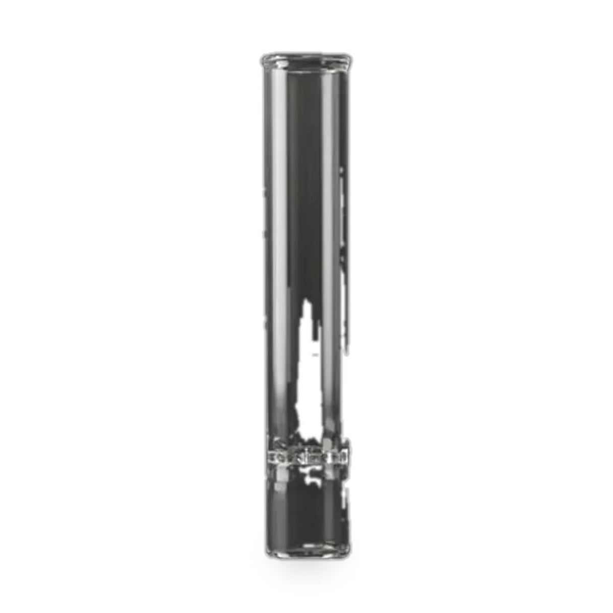 ArGo Glas-Aromarohr – Zubehör für Vaporizer