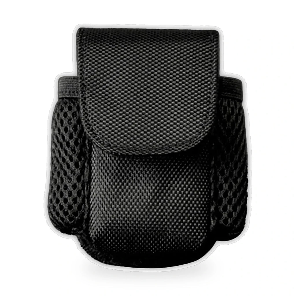Arizer ArGo Gürteltasche – Zubehör für Vaporizer