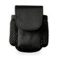 Arizer ArGo Gürteltasche – Zubehör für Vaporizer