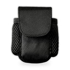 Arizer ArGo Gürteltasche – Zubehör für Vaporizer