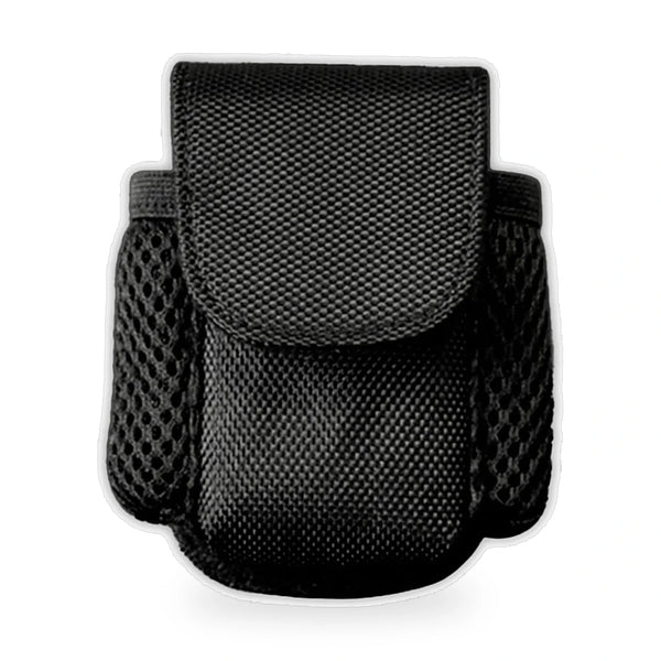Arizer ArGo Gürteltasche – Zubehör für Vaporizer