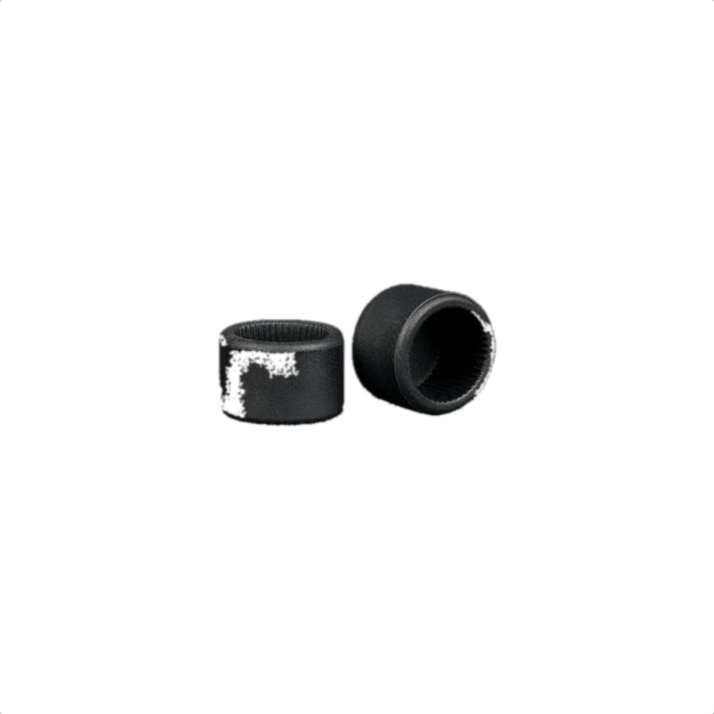 Arizer ArGo Mundstückkappen-Set