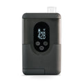 Arizer Arizer ArGo Vaporizer – Frontalansicht