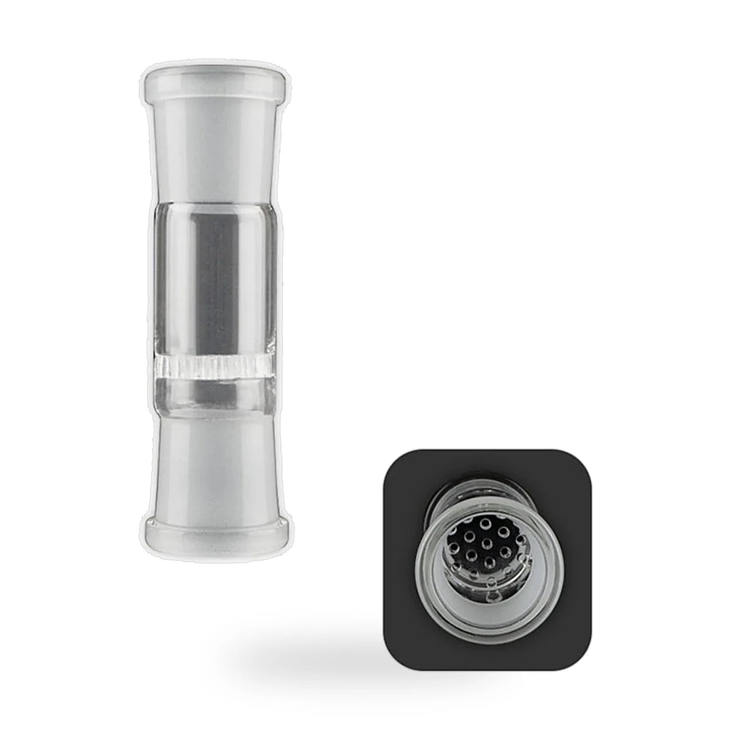 Arizer Connoisseur Bowl – Zubehör für Vaporizer