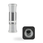 Arizer Connoisseur Bowl – Zubehör für Vaporizer