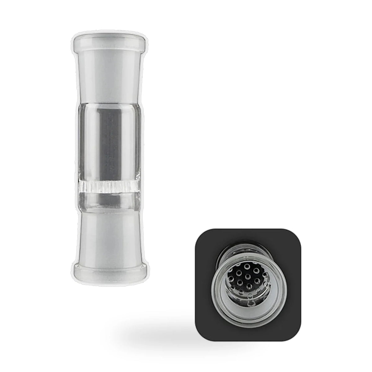 Arizer Connoisseur Bowl – Zubehör für Vaporizer