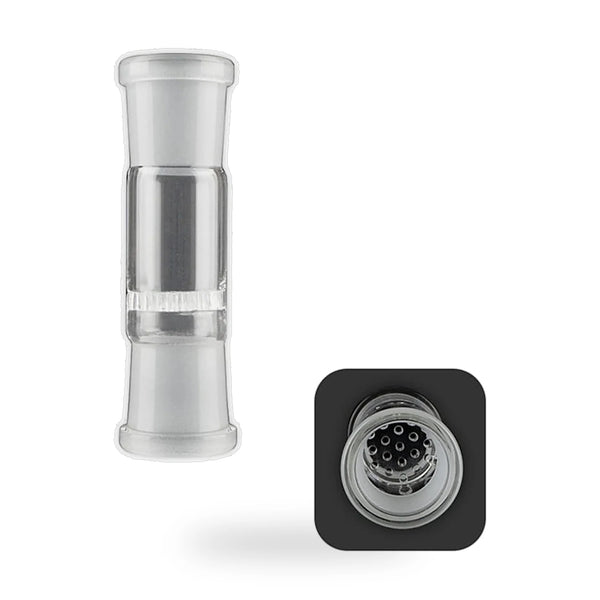 Arizer Connoisseur Bowl – Zubehör für Vaporizer
