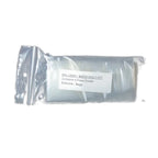 Arizer Ersatz-Ballons 6er-Set