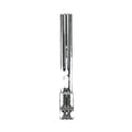 Arizer Glas-Aromarohr 70 mm