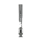 Arizer Glas-Aromarohr 70 mm