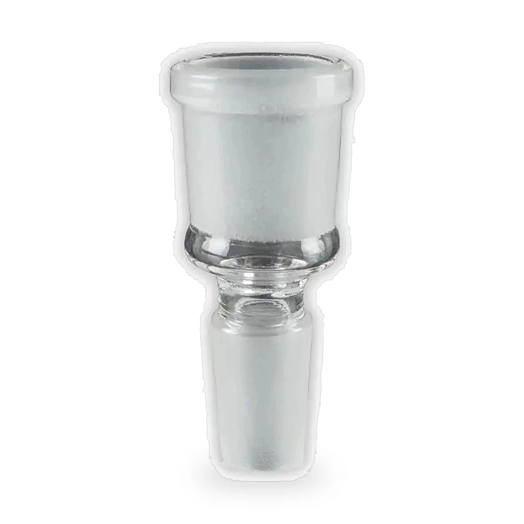 Arizer Glas-Expander 14 auf 19 mm – Zubehör für Vaporizer