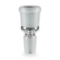 Arizer Glas-Expander 14 auf 19 mm – Zubehör für Vaporizer